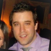 John Fioritto Email & Phone Number