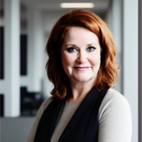 Heather Perry Email