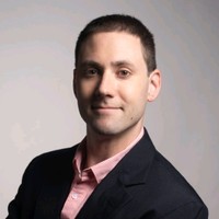 Seth Goldstein Email & Phone Number