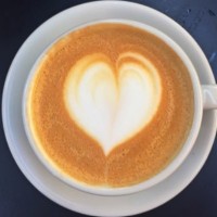 Lord Mayor's Charitable Foundation Employee Karyn Bosomworth's profile photo