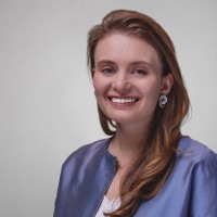 Anna Raginskaya Email & Phone Number