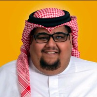 Hussain Alboori Email