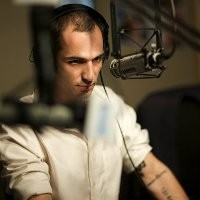 Badass Ventures Employee Joshua Pellicer's profile photo