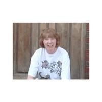 Sandra Lewis Email & Phone Number