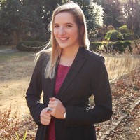 Casey Suglia Email & Phone Number