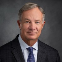 System Studies and Simulation (S3), Inc. Employee Winston Payne's profile photo