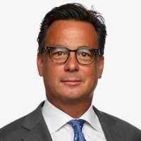 NLG Capital, Inc. Employee Jason Pratt's profile photo
