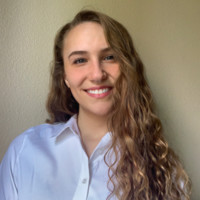 Social Cipher Employee Jessica Scott's profile photo