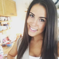 Hannah-Siobhan Stewart Email & Phone Number