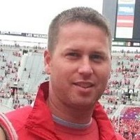 John Miller Email & Phone Number
