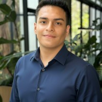 Daniel López Email
