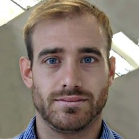 Thomas Lancaster Email
