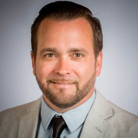 Tim Karl Email & Phone Number