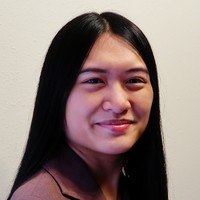 American Thrombosis and Hemostasis Network (ATHN) Employee Jessica Leung's profile photo