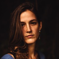 Jelena Piljić Email