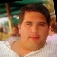 Travis Wagner Email & Phone Number