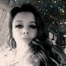 Uncommon Brands Employee Diana S.'s profile photo