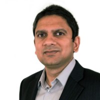 University of Utah School of Medicine Employee Senthil Nachimuthu's profile photo