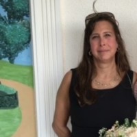 Hour Personnel Services, INC Employee Martha Bennett's profile photo