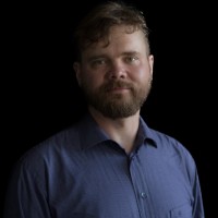 Agileday Employee Petri Louhelainen's profile photo