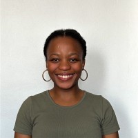 DUSK Studios Employee Mbali M.'s profile photo
