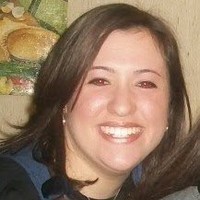 Ltc Services Employee Tamar Newman's profile photo