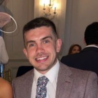 Eoin Mullin Email