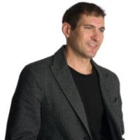 Appdome Employee Alan Bavosa's profile photo