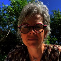 ACIAL Employee Delphine Valtel's profile photo