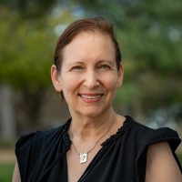 Kristin Weigand Email & Phone Number