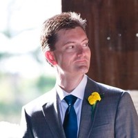 Jabil Employee Matthew Osborn's profile photo