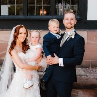 The Pharmacist Network Employee Matt Dineen's profile photo