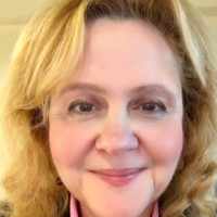Snappi Employee Efi Chatziantoniou's profile photo