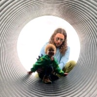 Peak Development Partners Employee John Scherer's profile photo