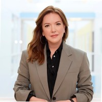 Marie-Josee Labelle Email & Phone Number