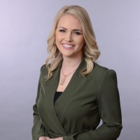Brittany Falkers Email & Phone Number