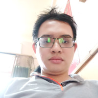 Titan Technology Corporation Employee Nhân Nguyễn's profile photo