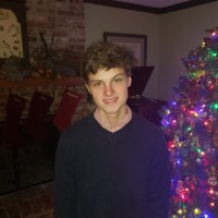 Peter Goebel Email & Phone Number