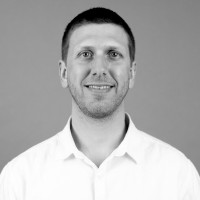 Jeff Enneking Email & Phone Number