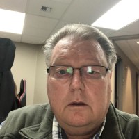 John Sarrensen Email