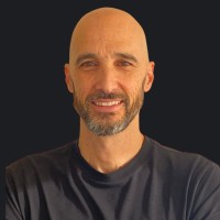 Miguel Cabral Email & Phone Number