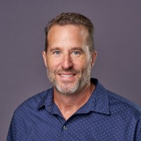 Amazon Employee Troy Phillips's profile photo