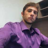 Jesse Nichols Email & Phone Number