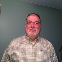 Robert Cannon Email & Phone Number