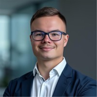 Julian Scheerenberger Email