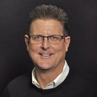 Ted Hagberg Email & Phone Number