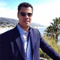 Autoland, LLC Employee Robert Delgado's profile photo