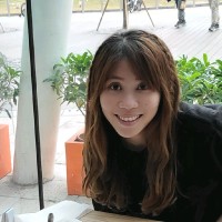 Quality HealthCare Medical Services Limited Employee Loretta Lee's profile photo