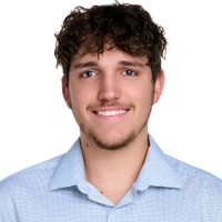 Eric Fiore's profile photo