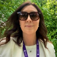 Certas Energy Employee Rachel Bishop's profile photo